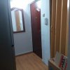 Apartament 2 camere, Craiovei, cu balcon thumb 10