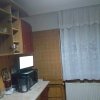 Apartament 2 camere, Craiovei, cu balcon thumb 7