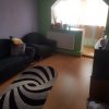 Apartament 3 camere, Nord thumb 3