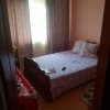 Apartament 3 camere, Nord thumb 5