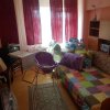 Apartament 3 camere, Nord thumb 4