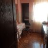 Apartament 3 camere, Nord thumb 9