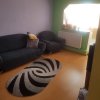 Apartament 3 camere, Nord thumb 2