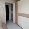 Apartament 2 camere, Craiovei, etajul 3, cu balcon thumb 7