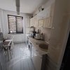 Apartament 2 camere, Craiovei, etajul 3, cu balcon thumb 10