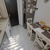 Apartament 2 camere, Craiovei, etajul 3, cu balcon thumb 13