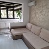 Apartament 2 camere, Craiovei, etajul 3, cu balcon thumb 4