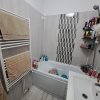 Apartament 2 camere, Craiovei, etajul 3, cu balcon thumb 15