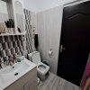 Apartament 2 camere, Craiovei, etajul 3, cu balcon thumb 17