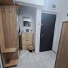 Apartament 2 camere, Craiovei, etajul 3, cu balcon thumb 18