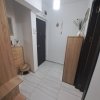 Apartament 2 camere, Craiovei, etajul 3, cu balcon thumb 19