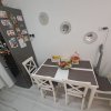 Apartament 2 camere, Craiovei, etajul 3, cu balcon thumb 20