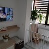 Apartament 2 camere, Craiovei, etajul 3, cu balcon thumb 21