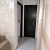 Apartament 2 camere, Craiovei, etajul 3, cu balcon thumb 24