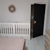 Apartament 2 camere, Craiovei, etajul 3, cu balcon thumb 26