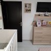 Apartament 2 camere, Craiovei, etajul 3, cu balcon thumb 27