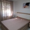 Apartament 2 camere, Craiovei, etajul 3, cu balcon thumb 28