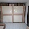 Apartament 2 camere, Craiovei, etajul 3, cu balcon thumb 30