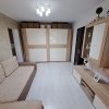 Apartament 2 camere, Craiovei, etajul 3, cu balcon thumb 5