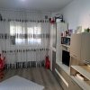 Apartament 2 camere, parter, balcon si pivnita, Banat thumb 1