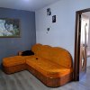 Apartament 2 camere, parter, balcon si pivnita, Banat thumb 2