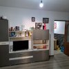 Apartament 2 camere, parter, balcon si pivnita, Banat thumb 3