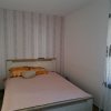 Apartament 2 camere, parter, balcon si pivnita, Banat thumb 4