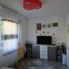 Apartament 2 camere, parter, balcon si pivnita, Banat thumb 5