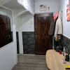 Apartament 2 camere, parter, balcon si pivnita, Banat thumb 6