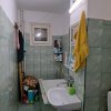 Apartament 2 camere, parter, balcon si pivnita, Banat thumb 7