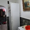 Apartament 2 camere, parter, balcon si pivnita, Banat thumb 9