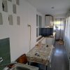 Apartament 2 camere, parter, balcon si pivnita, Banat thumb 10