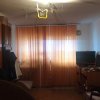 Apartament 2 camere, circular, cu balcon, Razboieni thumb 1