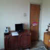 Apartament 2 camere, circular, cu balcon, Razboieni thumb 4