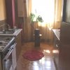 Apartament 2 camere Fratii Golesti thumb 6