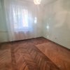 Apartament 2 camere, confort 1, decomandat, Calea Bucuresti thumb 1