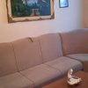 Apartament 2 camere, Trivale, etajul 1 thumb 2