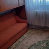 Apartament 2 camere, Trivale, etajul 1 thumb 3