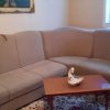 Apartament 2 camere, Trivale, etajul 1 thumb 6