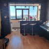 Apartament 2 camere, de lux, Razboieni thumb 8