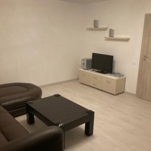 Apartament 2 camere Banat, bloc nou