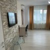 Apartament 2 camere Centru, parcare privata thumb 5