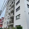 Apartament 2 camere Centru, parcare privata thumb 6