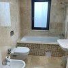 Apartament 2 camere Centru, parcare privata thumb 8