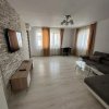 Apartament 2 camere Centru, parcare privata thumb 2