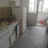 Apartament 4 camere thumb 7