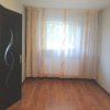 Apartament 2 camere Banat thumb 1