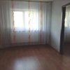 Apartament 2 camere Banat thumb 2