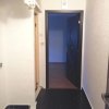 Apartament 2 camere Banat thumb 3