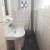 Apartament 2 camere Banat thumb 5